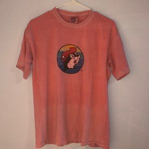 Bucees T-shirt